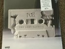 Nas 