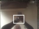 Noah Gundersen Serial Box Sessions 1 & 2 White Vinyl Brand New Sealed. US Seller