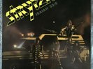 Stryper ?– Soldiers Under Command 72077-1 US NM- LP Tested