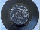 THE TEMPTATIONS - IT'S GROWING - 1965 7