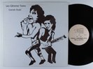ROLLING STONES Les Glimmer Twins - Grande Finale GT 101881 LP VG++