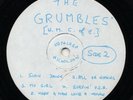 Unknown 1967 Private Press LP UK Beat Group - The Grumbles - Listen
