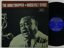 Roosevelt Sykes 