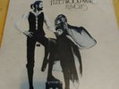 FLEETWOOD MAC: RUMORS 12