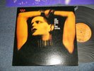 LOU REED Japan 1974 RCA-6200 ORIGINAL NM LP ROCK N ROLL ANIMAL