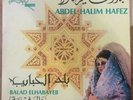 Arabic Egypt  7