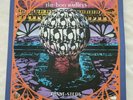 Boo Radleys 'GIANT STEPS' 1st UK pressing, Creation Records - CRELP 149 Rare 