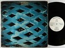 The Who - Tommy 2xLP - Decca PROMO