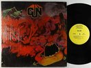 The Gun - S/T LP - Epic Shrink