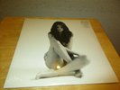 Revival [LP] by Selena Gomez (Vinyl, Dec-2015, Interscope (USA)) NEW Gatefold