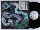 R.E.M. Reckoning I.R.S. SP-770044 LP NM