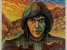 Neil Young - 1st First Album   ORIG Canada NO NAME Album Cover MINT LP