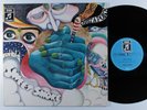 SWEET SMOKE Just A Poke EMI-COLUMBIA LP VG+ germany