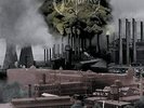 ID4z-OBITUARY-WORLD DEMISE-vinyl LP-New