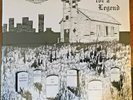 Epitaph For A Legend Vinyl 2LP 13th Floor Elevators Red Krayola Lightnin Hopkins