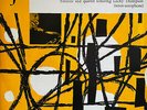 RARE JAZZ 10