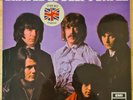 Deep Purple ?