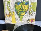 DLP Melanie – Four Sides Of Melanie | Japan Press | NM/EX+