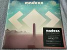 Madeon ?– Adventure