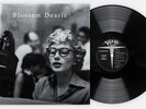 BLOSSOM DEARIE SELF TITLED VINYL ME PLEASE EXCLUSIVE 180g VINYL PRESSING NEW