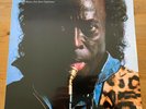Miles Davis Octet - Live 1989 - Vinyl LP NEW SEALED - FREE POSTAGE