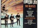Beatles 