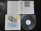 Eddie Higgins Sweet Lorraine Japan Promo Vinyl LP Jazz Piano Jimmy Takeuchi