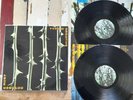 type o negative october rust first press nl rr 8874 1 peter steel carnivore