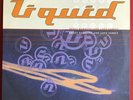 Liquid Sweet Harmony - One Love Family 12