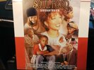 Soul food movie soundtrack - Various - 12