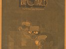 Ray Charles His All-Time Greatest Performances USA Juke Box Ep W/Picture Sleeve