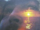 DAVID CROSBY - IF I COULD ONLY REMEMBER MY NAME - VINYL - EXCELLENT