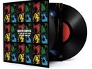 David Bowie - At The Kit Kat Klub (Live New York 99) 2LP Vinyl New Sealed