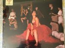 Camila Cabello Romance Vinyl 2 Disc LP album, new, unopened