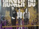 HUSKER DU Live LP record vinyl New/sealed 1985 Post punk Wipers SST concert rare
