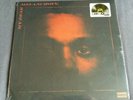 The Weeknd - My Dear Melancholy. RSD Vinyl LP. Sealed.