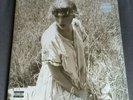 Taylor Swift - Folklore. 'Betty's Garden' Ltd Ed Deluxe 2 x Coloured Vinyl LP.