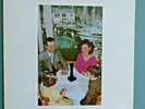 LED ZEPPELIN- PRESENCE-SSK59402-IST PRESS.VINYL LP. EMBOSSED COVER EXCELLENT