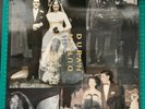 Duran Duran The Wedding Album 1993 LP EMI Parlophone Spain EX+/EX+ **RARE**