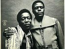 BUDDY GUY & JUNIOR WELLS 