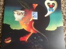 Pink Moon by Nick Drake (Vinyl, Dec-2012, Island (Label))