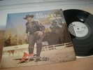 Bo Diddley Is A Gunslinger 1ST PRESS   CLEAN AUDIO   PYE JAZZ 1962 UK LP