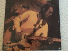 CURTIS MAYFIELD Curtis Live   1971 Vinyl  LP First Pressing