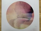 Shawn Mendes - If I Cant Have You 7” Colour Vinyl