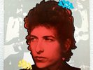 Bob Dylan - Biograph 5LP Deluxe Edition Box Set Nr Mint