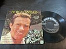 BOB CONRAD Carino +3 SUNG IN SPANISH 1965 MEXICAN 7