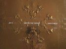 JAY-Z  KANYE WEST - Watch the Throne - Vinyl Original eingeschweißt ungeöffnet
