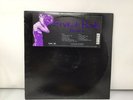 Erykah Badu ‘Baduizm’ First Pressing Vinyl Record LP Album U-53027