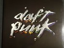 Discovery [Two-LP] by Daft Punk (Vinyl, Apr-2001, Virgin)