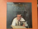Robbie Williams Swing When Your Winning 12